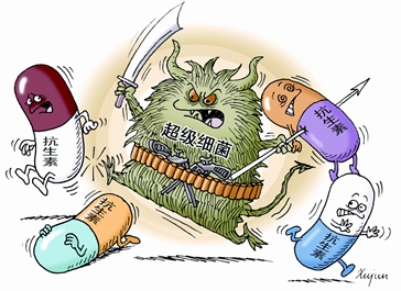 CC网投·(中国游)官方网站