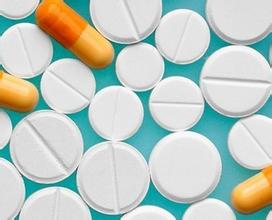 上海CC网投生物赞助“2010年上海国际药物代谢学会/中国药物代谢专业委员会联合学术聚会”