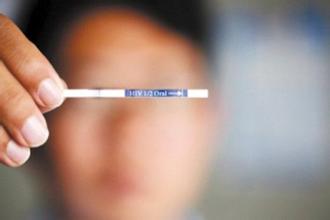 CC网投·(中国游)官方网站