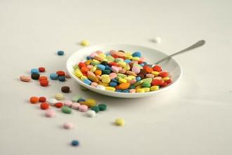 CC网投·(中国游)官方网站