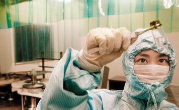 CC网投·(中国游)官方网站