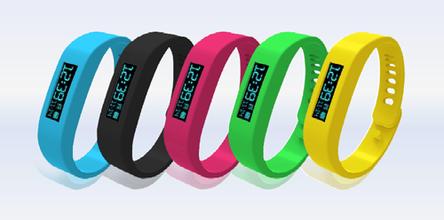 CC网投·(中国游)官方网站