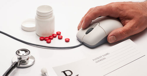 医疗大数据能给我们带来什么？？