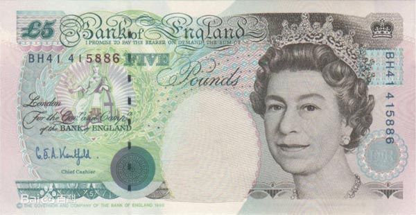 CC网投·(中国游)官方网站