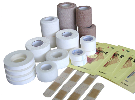 CC网投·(中国游)官方网站