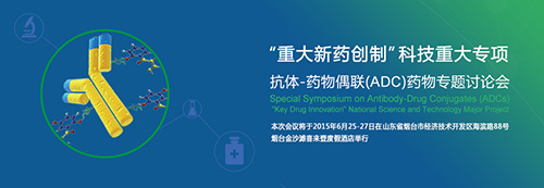 CC网投·(中国游)官方网站