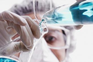 1月10号，，，，CC网投普亚宣布新研究机构认真人加入公司