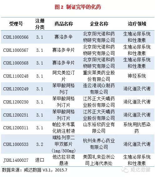 CC网投·(中国游)官方网站