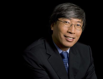 CC网投·(中国游)官方网站