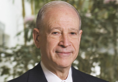 CC网投·(中国游)官方网站