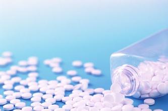 7月23号，，，，CC网投将参展2012ChemOutsourcing大会