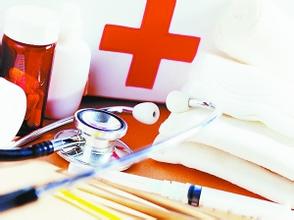 6月28号，，，，2012年生物手艺药物（卵白质/抗体）立异生长论坛于昨日圆满竣事