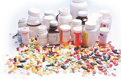 10月22日，，，，，汪俊博士受邀加入2012 ChinaBio 向导人年会