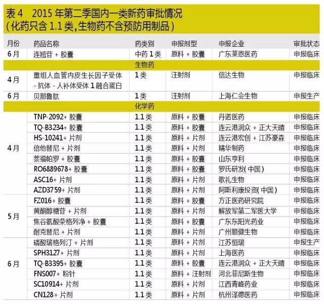 CC网投·(中国游)官方网站