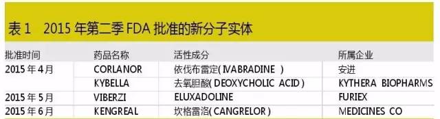 CC网投·(中国游)官方网站