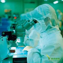 GSK与吉祥德：“抗艾”路上，，，，谁赢在了起跑线？？？