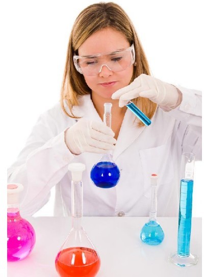 4月25号，，，，无锡北塘区政府代表团一行到公司旅行考察