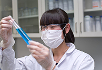 6月25号，，，，CC网投获得第二批GLP项目申报批件