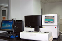 5月14号，，，，CC网投被浦东新区作为医药效劳外包规范将在京交会上亮相