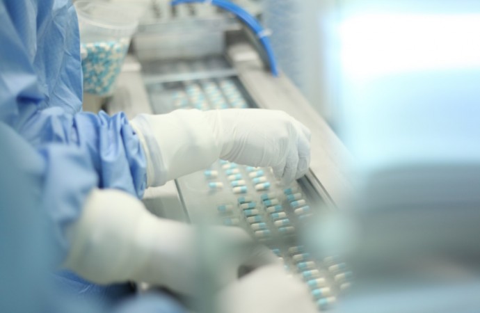 动脉粥样硬化动物模子制作历程——CC网投生物医药