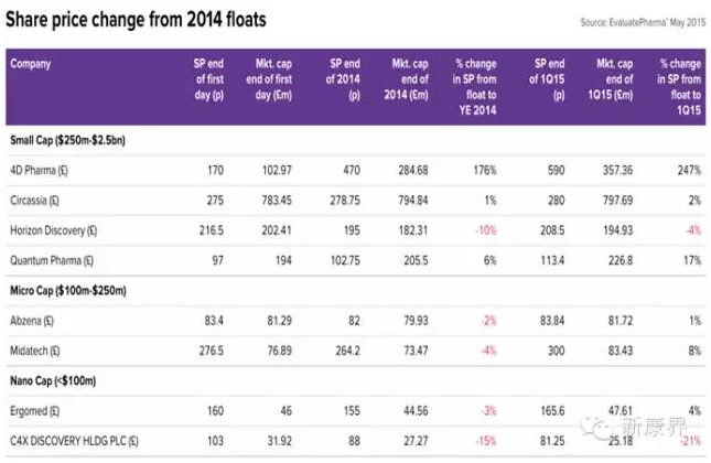CC网投·(中国游)官方网站