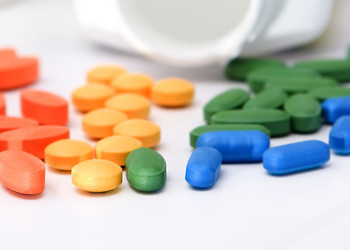 生物仿制药来袭，，，，，强生在颤抖