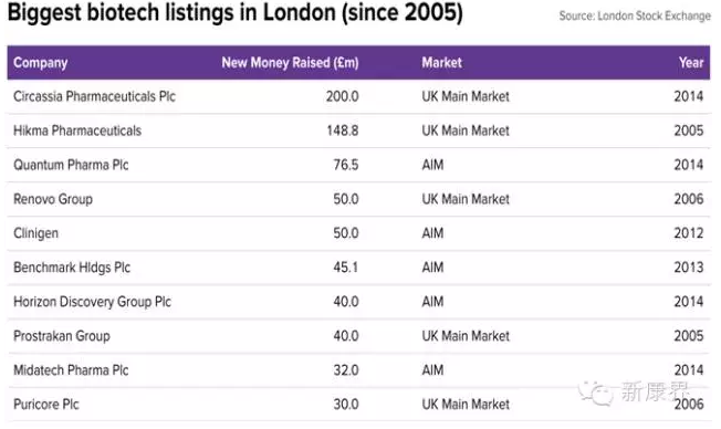 CC网投·(中国游)官方网站