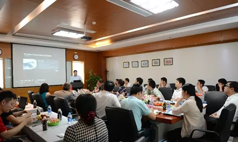 CC网投·(中国游)官方网站