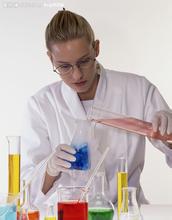 PD-1抑制剂成“抗癌神器”，，，，，海内外企业希望怎样？？？？？