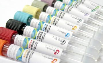 CC网投·(中国游)官方网站