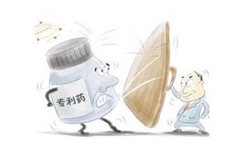 CC网投·(中国游)官方网站