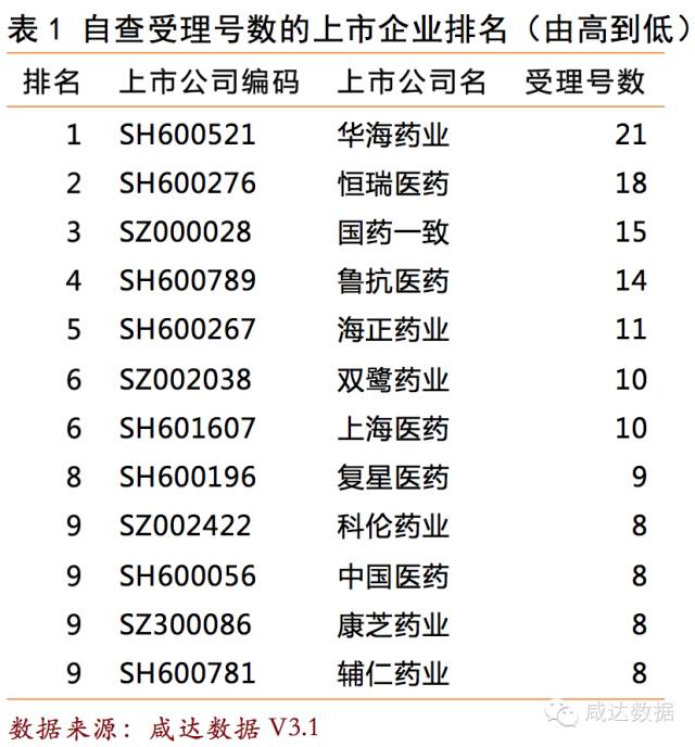 CC网投·(中国游)官方网站