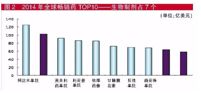 CC网投·(中国游)官方网站