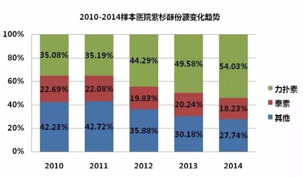 CC网投·(中国游)官方网站