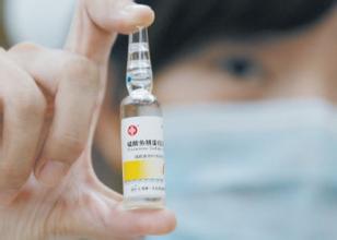 CC网投·(中国游)官方网站