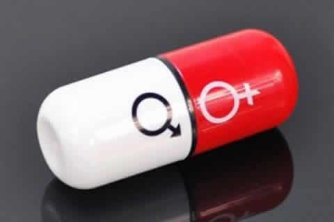 CC网投·(中国游)官方网站