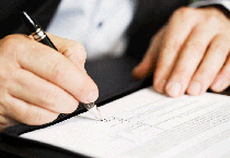 CC网投·(中国游)官方网站