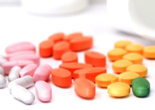 我们离第一个原创药尚有多远？？