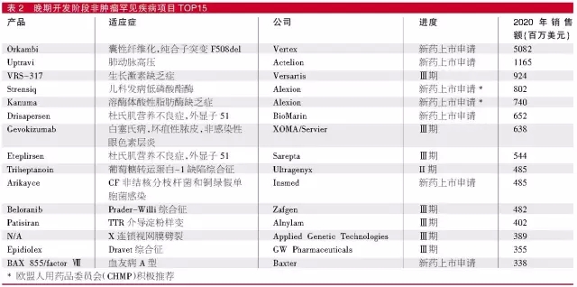 CC网投·(中国游)官方网站