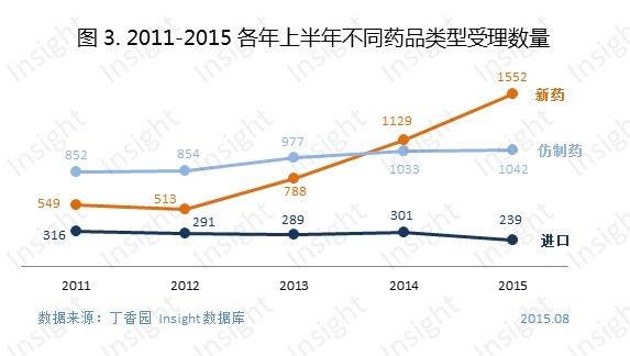CC网投·(中国游)官方网站