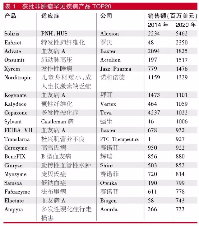 CC网投·(中国游)官方网站