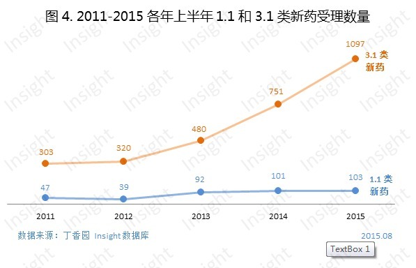 CC网投·(中国游)官方网站
