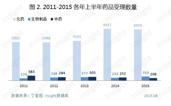 CC网投·(中国游)官方网站