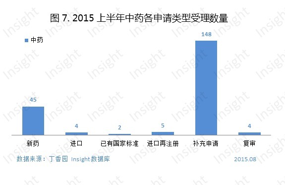 CC网投·(中国游)官方网站