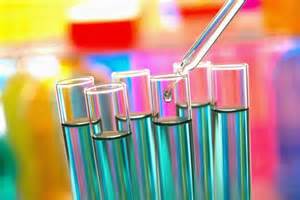 CC网投·(中国游)官方网站