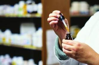 药审新政：刷新的焦点是提高药品质量勉励立异