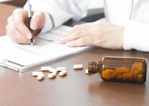 那些年，，临床对病理诊断爆发的误解