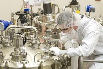 CC网投·(中国游)官方网站