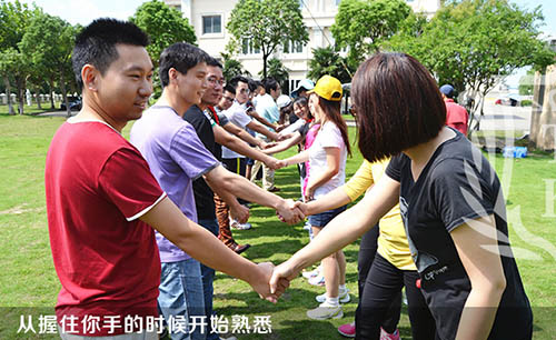 CC网投·(中国游)官方网站