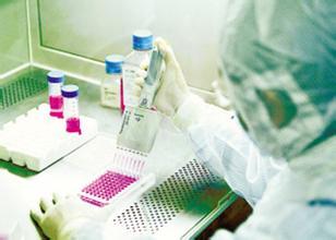 ICER宣布视察报告：PCSK9药物虚有其表照旧物有所值？？？？